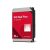 WESTERN DIGITAL 3.5" HDD SATA-III 10TB 7200rpm 512MB Cache, CAVIAR Red Plus