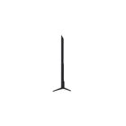 LG 16/7 TV Signage 75" 75PK640S, 3840x2160, 300cd/m2, 8ms, 3xHDMI/USB/RJ45, webOS, HDR