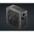 CORSAIR Tápegység Moduláris, RM850x SHIFT 850W ATX 3.1 PCIe 5.1