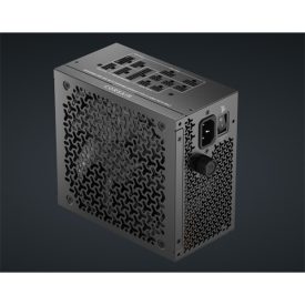   CORSAIR Tápegység Moduláris, RM1000x SHIFT 1000W Cybenetics Gold ATX 3.1 PCIe 5.1