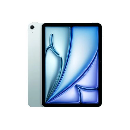 Apple iPad Air 11" (M4) Wi-Fi 128GB - Blue (2026)