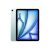 Apple iPad Air 11" (M4) Wi-Fi 128GB - Blue (2026)