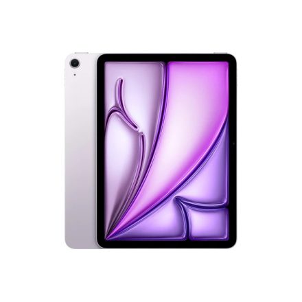 Apple iPad Air 11" (M4) Wi-Fi 256GB - Purple (2026)