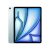 Apple iPad Air 13" (M4) Wi-Fi 256GB - Blue (2026)