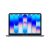 Apple Macbook NEO, 13" A18 PRO , 8GB/256GB -  Indigo - HUN KB