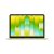 Apple Macbook NEO, 13" A18 PRO , 8GB/512GB -  Citrus - HUN KB