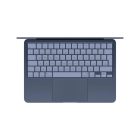 Apple Macbook NEO, 13" A18 PRO , 8GB/512GB -  Indigo - HUN KB