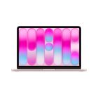 Apple Macbook NEO, 13" A18 PRO , 8GB/512GB -  Blush - HUN KB