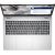 DELL Pro 16 Plus (PB16250) 16.0" FHD+, Intel Core 5 220U (5.0GHz), 16GB, 512GB SSD, Linux