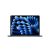 Apple Macbook Air 13,6" M5 10C CPU/10C GPU, 16GB/2TB - Midnight - HUN KB