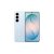 SAMSUNG Okostelefon  Galaxy S26+, 512GB/12GB, Égkék