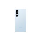 SAMSUNG Okostelefon  Galaxy S26+, 512GB/12GB, Égkék