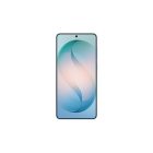 SAMSUNG Okostelefon  Galaxy S26+, 512GB/12GB, Égkék