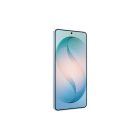 SAMSUNG Okostelefon  Galaxy S26+, 512GB/12GB, Égkék