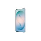 SAMSUNG Okostelefon  Galaxy S26+, 512GB/12GB, Égkék