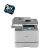 BROTHER Lézer MFP NY/M/S/F MFC-L8970CDW, A4, színes, 31 lap/perc, WiFi/LAN/USB, DADF, full duplex, 2400x600dpi, 1GB