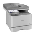 BROTHER Lézer MFP NY/M/S/F MFC-L8970CDW, A4, színes, 31 lap/perc, WiFi/LAN/USB, DADF, full duplex, 2400x600dpi, 1GB