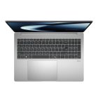 ASUS COM NB Expertbook P3606CCAP-MB0075 16" WUXGA, Intel Ultra 5 225H, 16GB, 512GB M.2, INT, NOOS, Szürke, Backlit