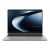 ASUS COM NB Expertbook P3606CCAP-MB0395 16" WUXGA, Intel Ultra 7 255H, 16GB, 512GB M.2, INT, NOOS, Szürke, Backlit