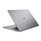 ASUS COM NB Expertbook P3606CCAP-MB0395 16" WUXGA, Intel Ultra 7 255H, 16GB, 512GB M.2, INT, NOOS, Szürke, Backlit