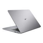 ASUS COM NB Expertbook P3406CCAP-LY0080 14" WUXGA, Intel Ultra 5 225H, 16GB, 512GB M.2, INT, NOOS, Szürke, Backlit