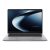 ASUS COM NB Expertbook P3406CCAP-LY0427 14" WUXGA, Intel Ultra 7 255H, 16GB, 512GB M.2, INT, NOOS, Szürke, Backlit