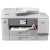 BROTHER Tintasugaras MFP NY/M/S/F MFC-J6975DW, A3, 31 LAP/PERC, WIFI/LAN/USB, DADF, 4800X1200DPI, 500 lapos