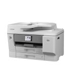 BROTHER Tintasugaras MFP NY/M/S/F MFC-J6975DW, A3, 31 LAP/PERC, WIFI/LAN/USB, DADF, 4800X1200DPI, 500 lapos