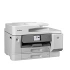 BROTHER Tintasugaras MFP NY/M/S/F MFC-J6975DW, A3, 31 LAP/PERC, WIFI/LAN/USB, DADF, 4800X1200DPI, 500 lapos