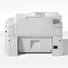 BROTHER Tintasugaras MFP NY/M/S/F MFC-J6975DW, A3, 31 LAP/PERC, WIFI/LAN/USB, DADF, 4800X1200DPI, 500 lapos