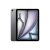 Apple iPad Air 11" (M4) Wi-Fi 128GB - Space Grey (2026)