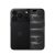 APPLE iphone 18 Pro 1TB Black