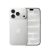 APPLE iphone 18 Pro 1TB Silver