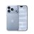 APPLE iphone 18 Pro 256GB Glacier