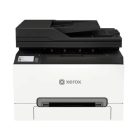 XEROX Színes lézer MFP C245, NY/M/S  A4, 25 l/p, duplex, 50000 ny/hó, 1GB, LAN/USB/WiFi, 2400x600dpi, 250 lap adagoló