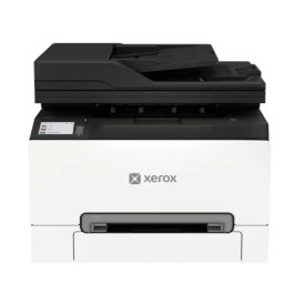   XEROX Színes lézer MFP C245, NY/M/S  A4, 25 l/p, duplex, 50000 ny/hó, 1GB, LAN/USB/WiFi, 2400x600dpi, 250 lap adagoló