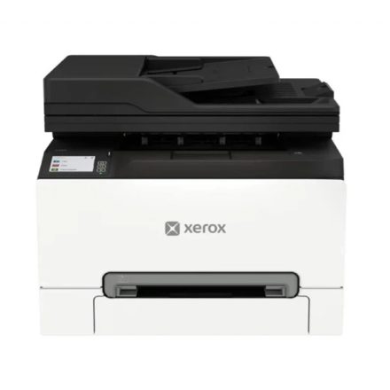 XEROX Színes lézer MFP C245, NY/M/S  A4, 25 l/p, duplex, 50000 ny/hó, 1GB, LAN/USB/WiFi, 2400x600dpi, 250 lap adagoló