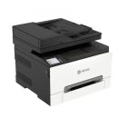 XEROX Színes lézer MFP C245, NY/M/S  A4, 25 l/p, duplex, 50000 ny/hó, 1GB, LAN/USB/WiFi, 2400x600dpi, 250 lap adagoló