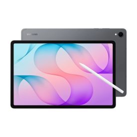 SAMSUNG Tablet Galaxy Tab S12+ Wi-Fi, 256GB/12GB, Szürke