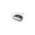 ATEN USB 2.0 Switch, 4x1Port, manual