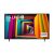 Lg UHD SMART TV 98UT91006LA