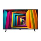 Lg UHD SMART TV 98UT91006LA