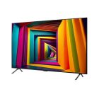 Lg UHD SMART TV 98UT91006LA