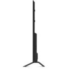Lg UHD SMART TV 98UT91006LA
