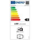 Lg UHD SMART TV 98UT91006LA