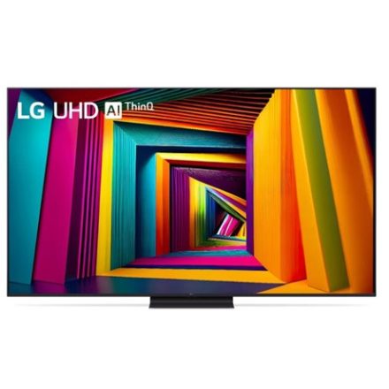 Lg UHD SMART LED TV 75UT91003LA