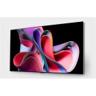 Lg UHD SMART OLED TV OLED55G33LA