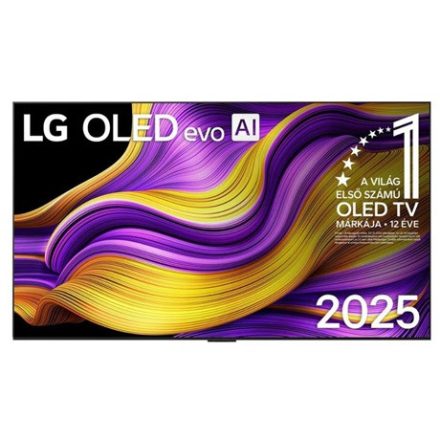 Lg UHD SMART OLED TV OLED65G51LW
