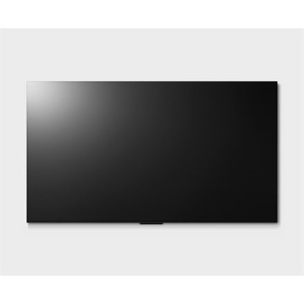 Lg UHD SMART OLED TV OLED83M49LA