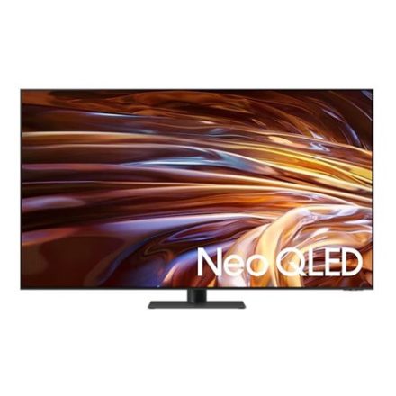 Samsung UHD QLED SMART TV QE55QN95DATXXH